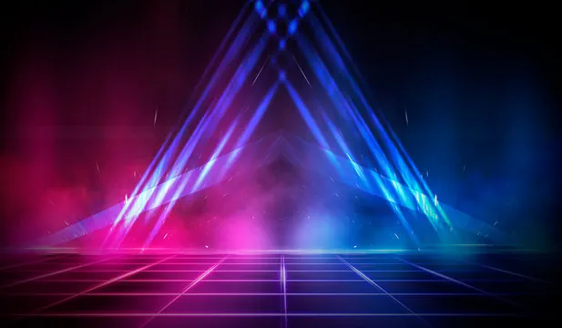dai-casino-es.kazinolist.com Promo Background